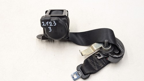Ford galaxy mk4 seat belt - galaxy,