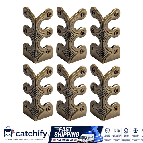 Corner protector iron skiffers - corner,