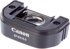 Canon EP-EX15II Eyepiece