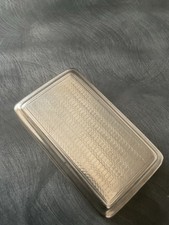Superb heavy solid silver - superb,