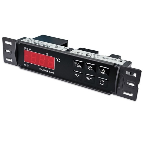 Dixell wing xw20ls 5n0c1 - dixell,