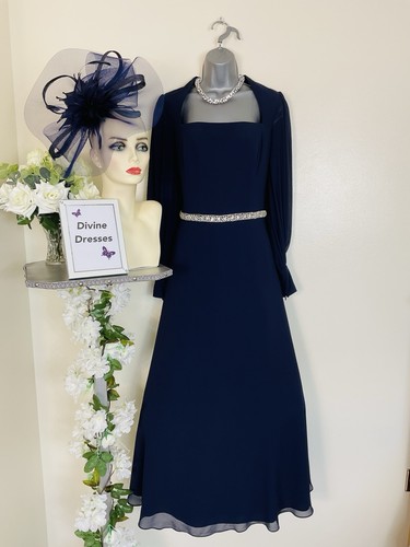 Mother bride veni infantino - mother,