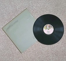 LINDISFARNE-DINGLY DELL 1972