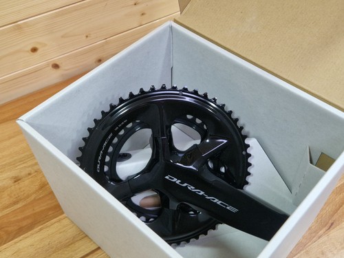Shimano r9200 dura ace - shimano,
