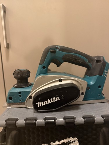 Makita dkp180z lxt cordless - dkp180z,
