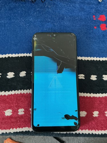 Samsung galaxy a20e - galaxy,
