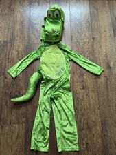 Disney Toy Story REX Fancy