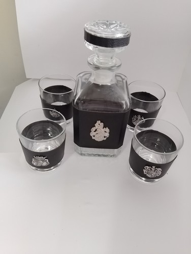 Vintage reims france whisky - vintage,