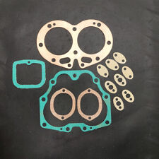 Norton 750cc OHV Commando