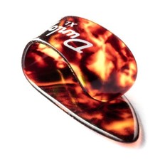Dunlop Thumbpicks 9024 Shell