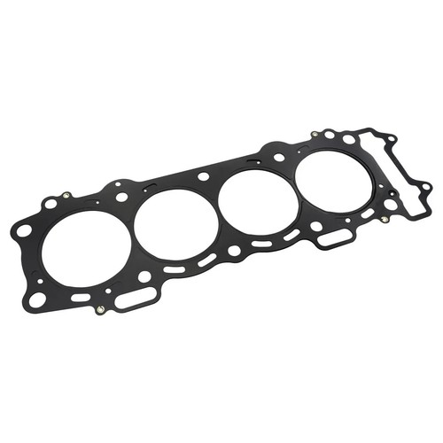 Engine cylinder head - cylinder,