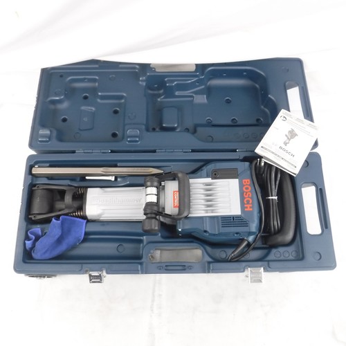 Bosch 11335k jack breaker - bosch,