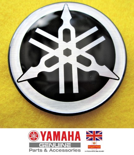 Yamaha genuine tank gel - yamaha,