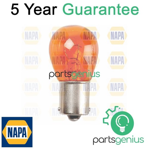 Fits ford vauxhall napa front - fits,