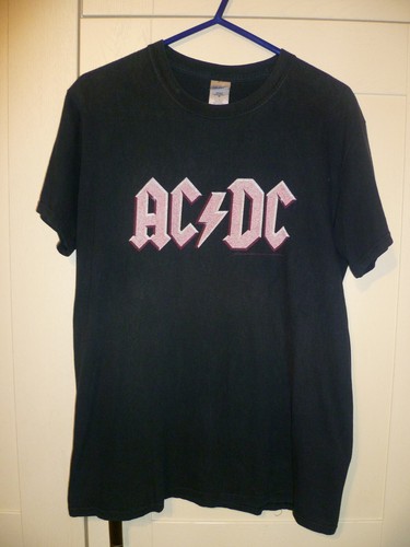 2010 original ac dc - -,