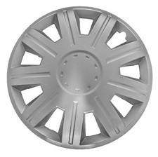 Nex wheel trims - x,