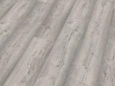 MID GREY LAMINATE  OAK