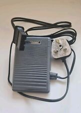 BROTHER COMPATIBLE SEWING