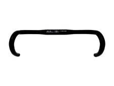 Droptune flared gravel - droptune, rs