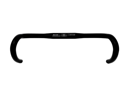 Droptune flared gravel - gt,
