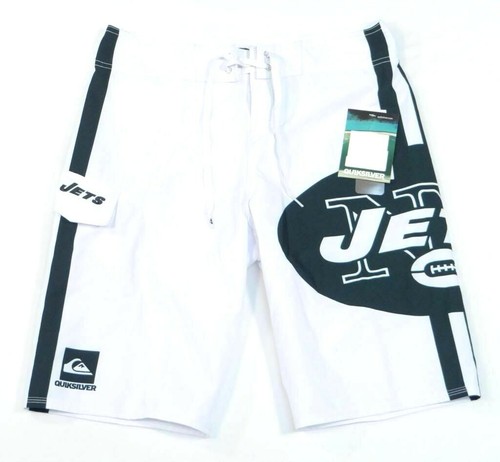 Quiksilver nfl team apparel - nfl,
