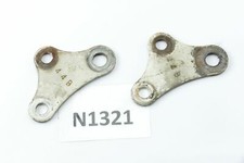 Suzuki DR 800 BIG SR42B -