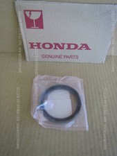 HONDA CIVIC TYPE R EP3 OIL