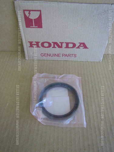 Honda civic type ep3 - ep3, oil