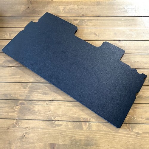 Bossoriginal holding mat pad - holding,