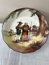 Royal Doulton Series Ware
