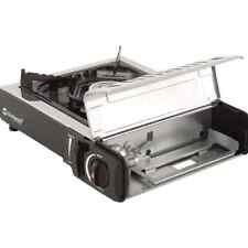 Outwell Appetizer Solo Camping