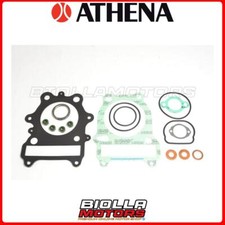 EMERY CYLINDER GASKET KIT