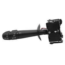 For Vauxhall Vivaro Renault Trafic New Steering Indicator Stalk Switch Front Fog