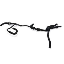 Vacuum Hose for VW Audi Seat