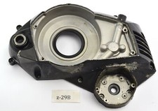 Moto Morini Kanguro 350 3 1/2