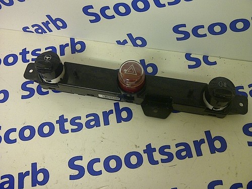 Fiat 500 pop - fiat,