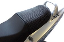 Kawasaki ER5 1996-2000