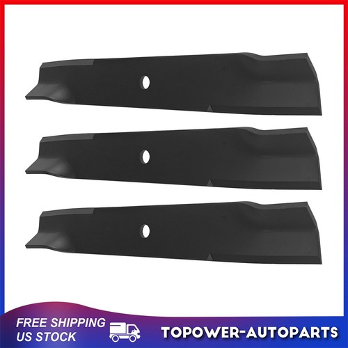 Mower blades for dixie - blades,