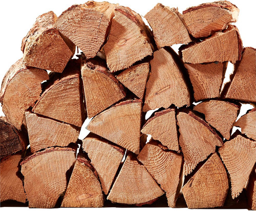 Premium softwood kiln dried - premium,
