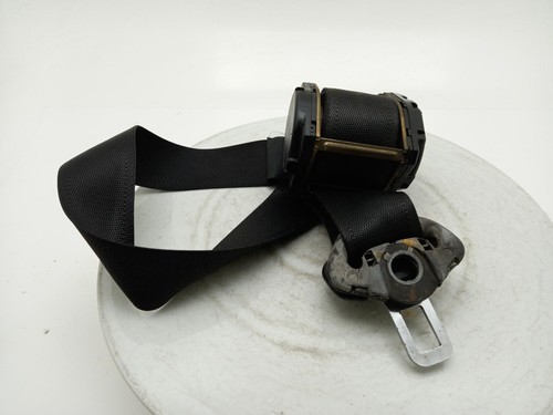 Vauxhall cavalier seat belt - vauxhall,