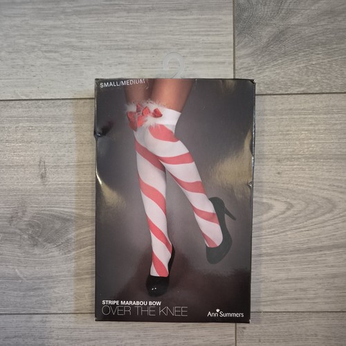 Bnip ann summers white - summers, &