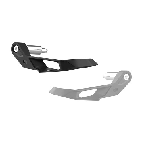 For oxford universal racing - oxford,