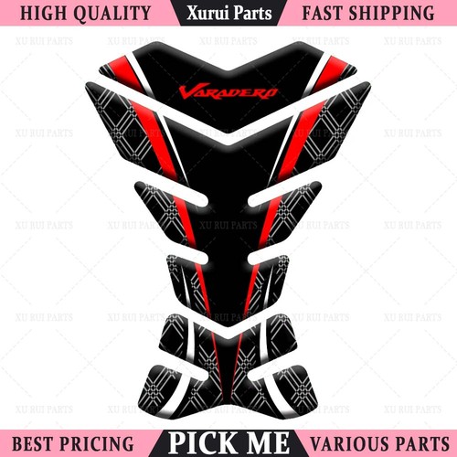 For honda varadero 125 250 - honda,