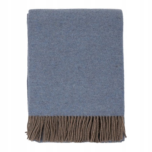Cozy blankets merino wool - cozy,