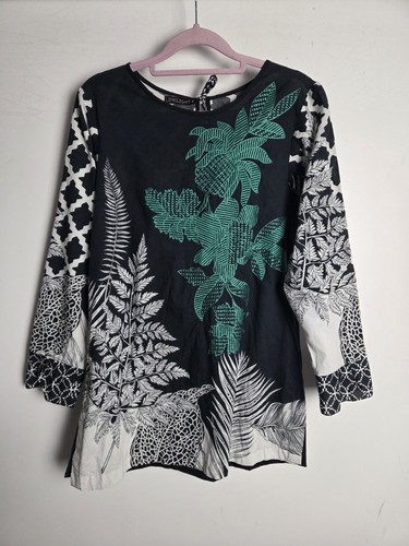Limelight designer kurti small - limelight,