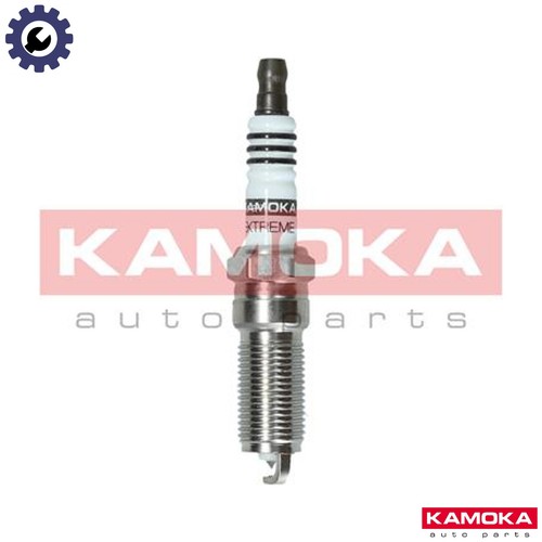 Spark plug 7100026 for - 4x,