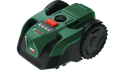 Bosch 06008e1070 - bosch,