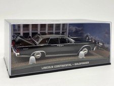 1964 lincoln continental - lincoln,
