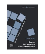 Design innovazione e cultura