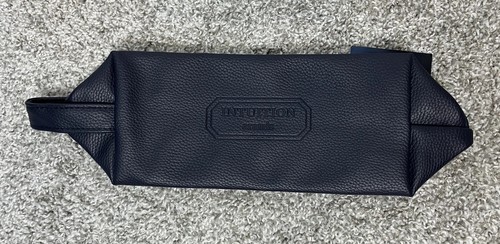 Aramis intuition toiletry dopp - intuition,